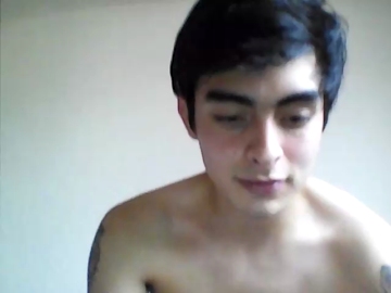 Someone_Unknown999  25-09-2021 video mistress